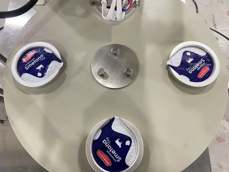 Запайщик стаканов  - Изображение #4, Объявление #1709110