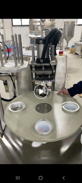 Запайщик стаканов  - Изображение #3, Объявление #1709110