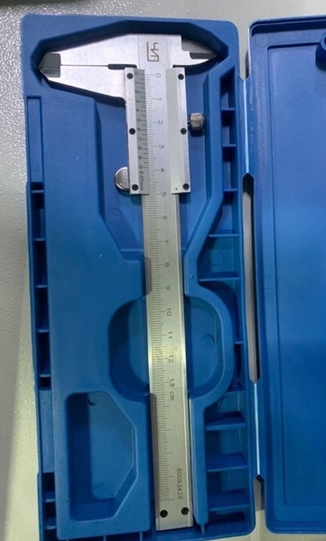 Комплект оборудования для техосмотра - Изображение #8, Объявление #1711437