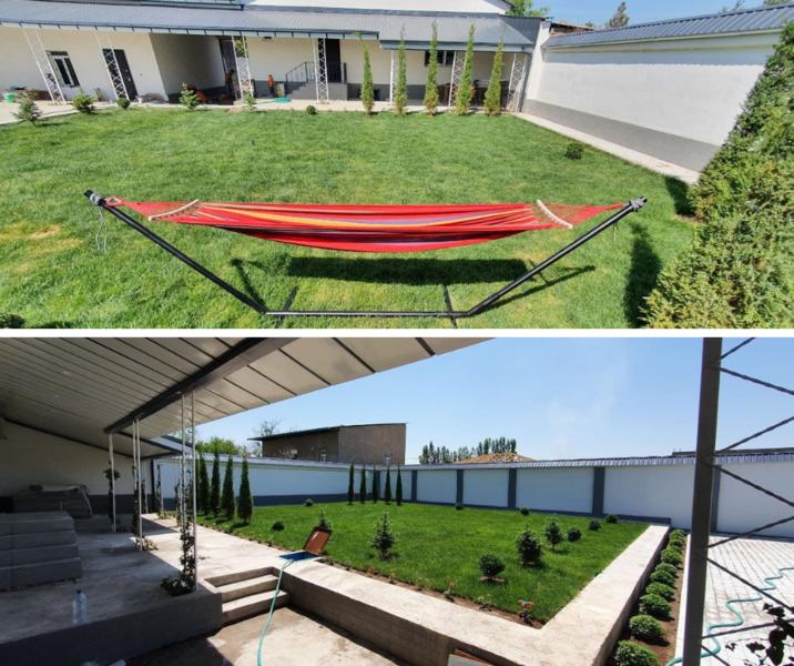 Дача, продаю дачу, дача Сотаман!!! - Изображение #3, Объявление #1710155