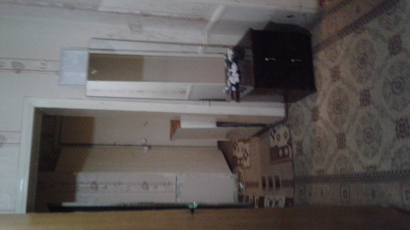 Куйлюк - Изображение #3, Объявление #1710407