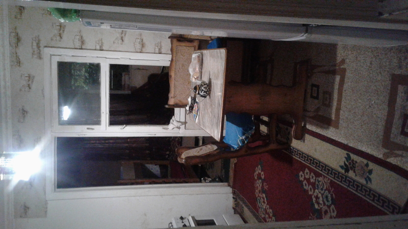 Куйлюк - Изображение #4, Объявление #1710407