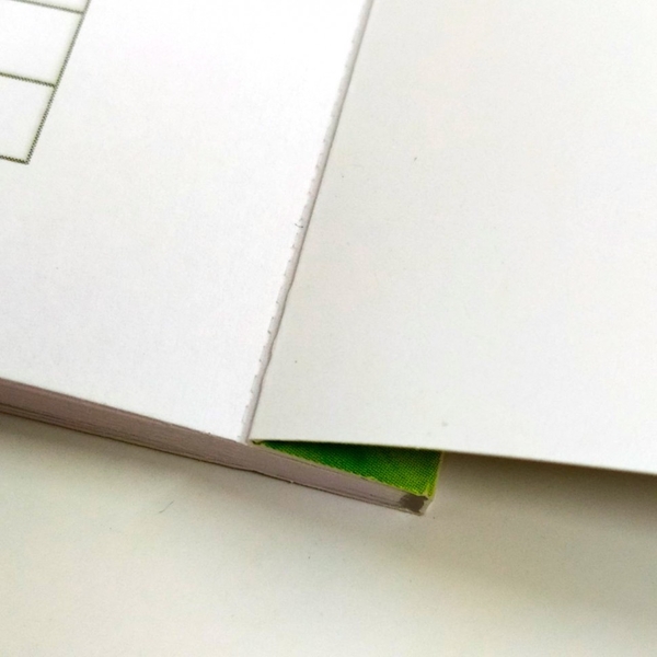 Послепечатная обработка продукции - Изображение #4, Объявление #1684686