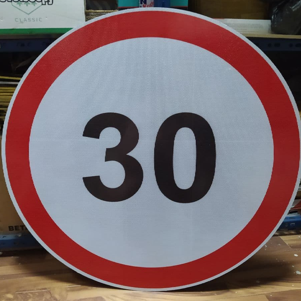 Стендов и знаков по охране труда,тех. безопасности - Изображение #6, Объявление #1684688