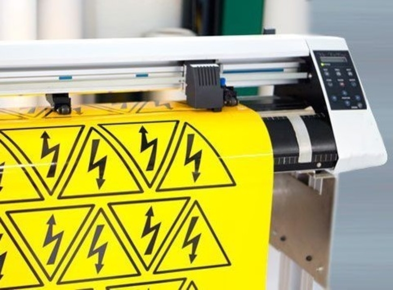 Плотерная резка - Изображение #3, Объявление #1710818