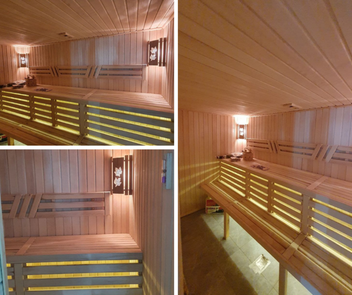 Дача, продаю дачу, дача Сотаман!!! - Изображение #4, Объявление #1710155