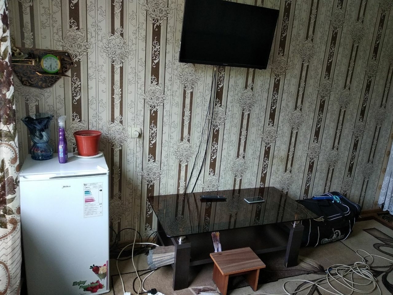 Продам квартиру в сергили - Изображение #4, Объявление #1710266