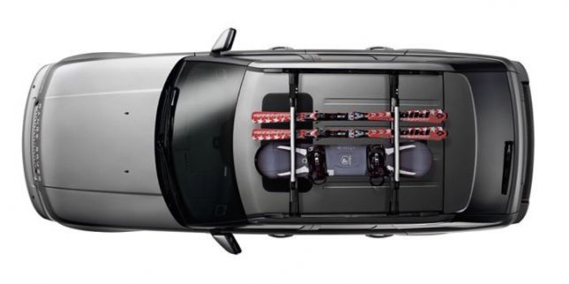 Tакси в горы и не только. Toqqa taksi. - Изображение #3, Объявление #1709378