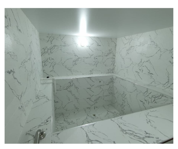 Дача, продаю дачу, дача Сотаман!!! - Изображение #5, Объявление #1710155