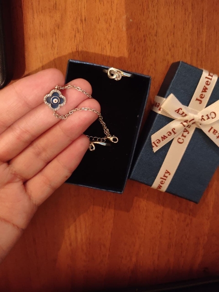 Серебро проба 925 - Изображение #3, Объявление #1709975