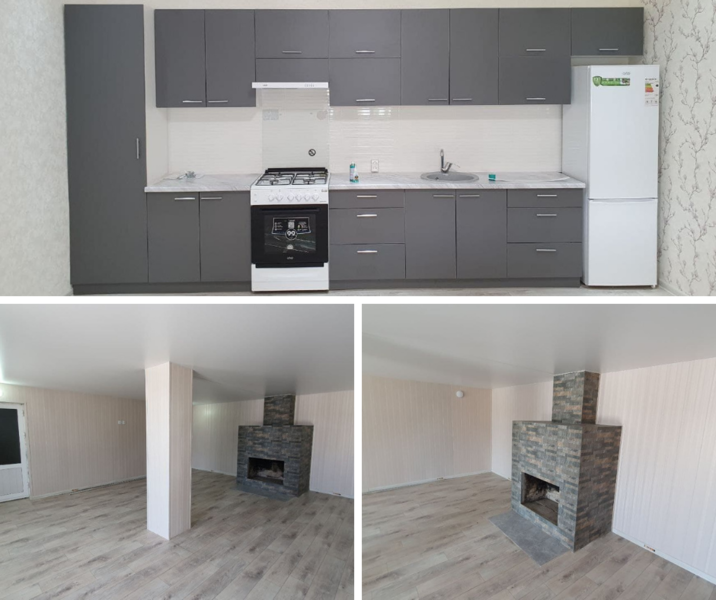 Дача, продаю дачу, дача Сотаман!!! - Изображение #6, Объявление #1710155