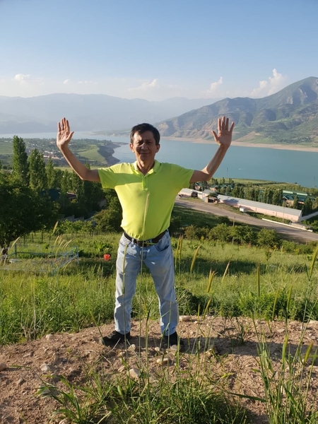 Боғ, Дача ёки Дамолиш уйи очиш учун ер сотилади. - Изображение #3, Объявление #1711369