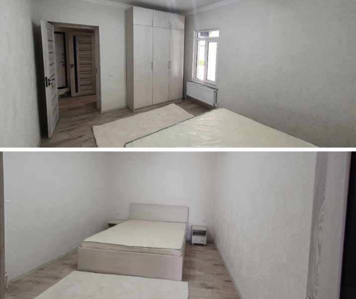 Дача, продаю дачу, дача Сотаман!!! - Изображение #7, Объявление #1710155