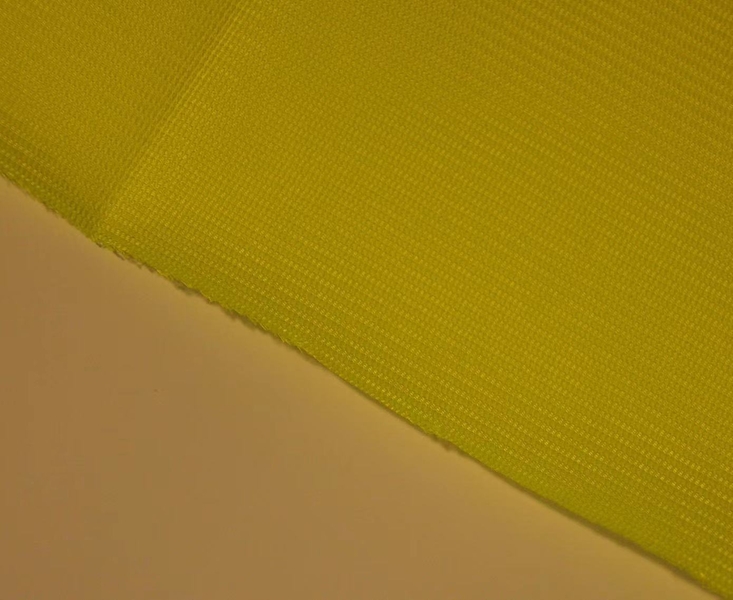 Полотно сигнальное трикотажное VEST 80 - Изображение #3, Объявление #1709989