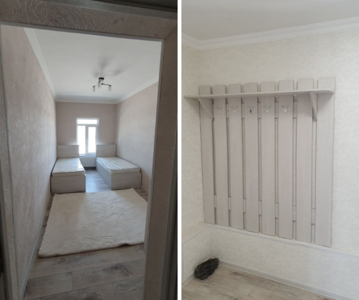 Дача, продаю дачу, дача Сотаман!!! - Изображение #8, Объявление #1710155