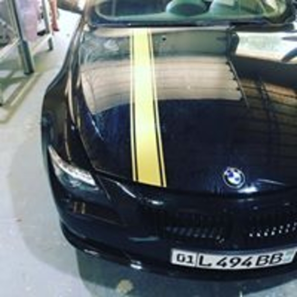 Брендирование транспорта - Изображение #3, Объявление #1710811