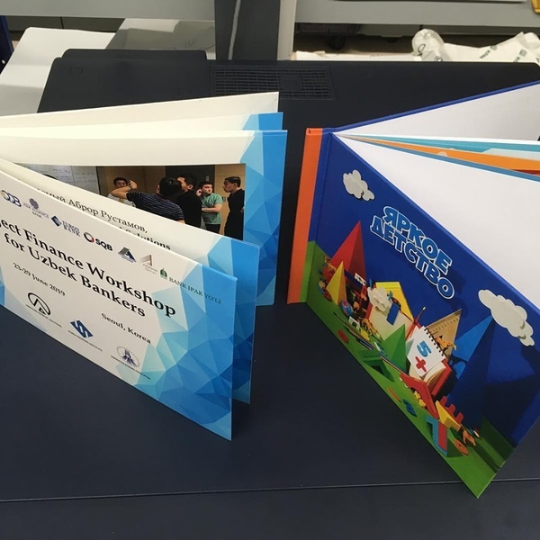 Книги, журналы, каталоги - Изображение #4, Объявление #1684648