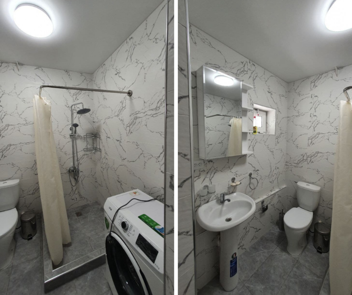 Дача, продаю дачу, дача Сотаман!!! - Изображение #9, Объявление #1710155