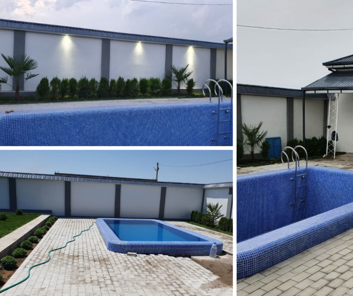 Дача, продаю дачу, дача Сотаман!!! - Изображение #10, Объявление #1710155