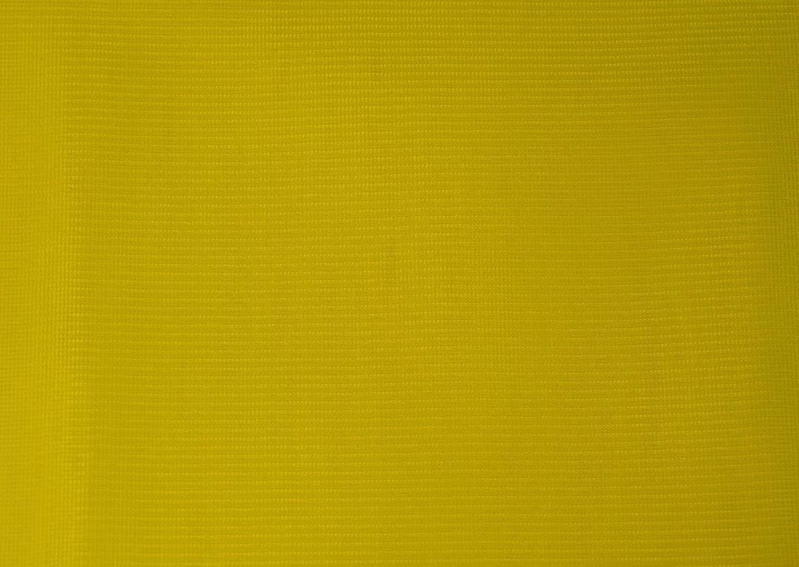 Полотно сигнальное трикотажное VEST 80 - Изображение #4, Объявление #1709989