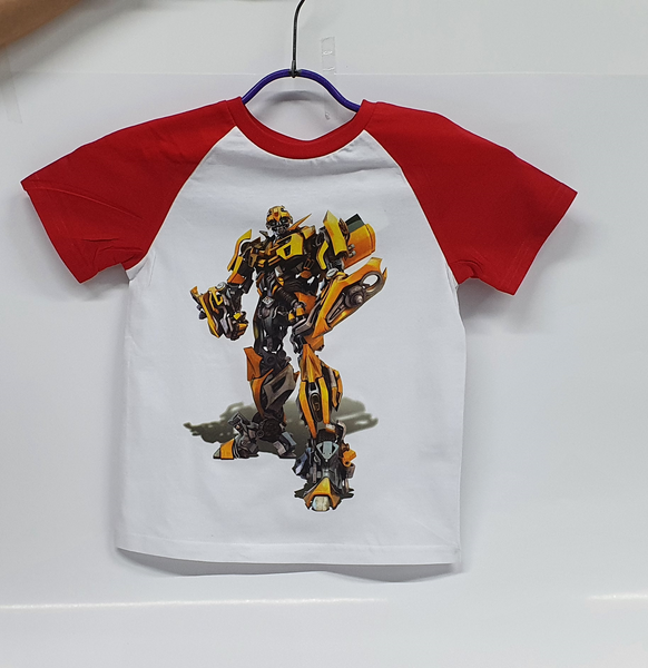 Футболка, кепка с индивидуальным нанесением  - Изображение #4, Объявление #1704072