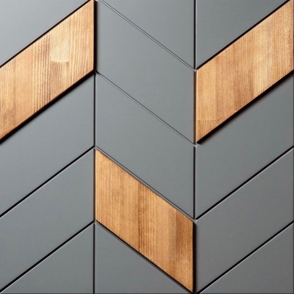 Изготовление декор панелей на заказ - Изображение #4, Объявление #1711520