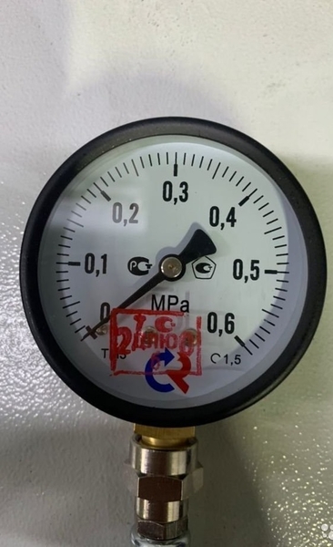 Комплект оборудования для техосмотра - Изображение #5, Объявление #1711437