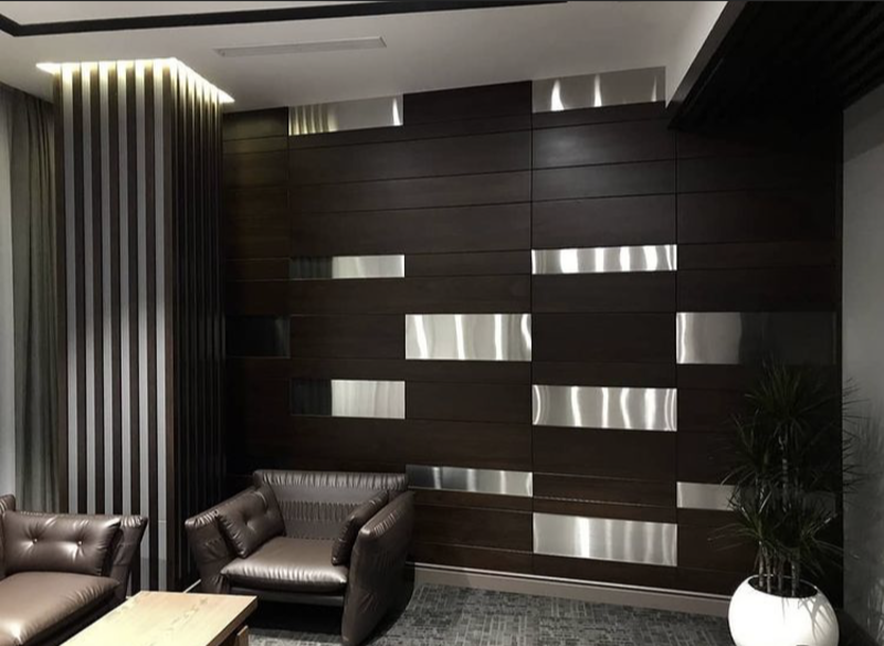 мебель на заказ. - Изображение #4, Объявление #1711231