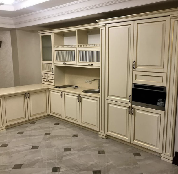 мебель на заказ. - Изображение #3, Объявление #1711231