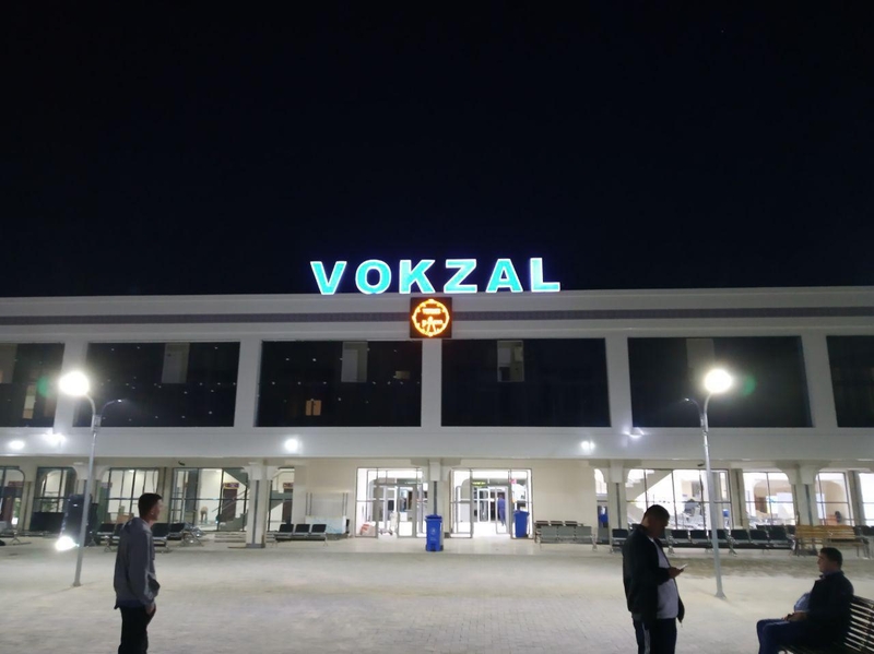 Световой короб и объёмные буквы - Изображение #4, Объявление #1684683