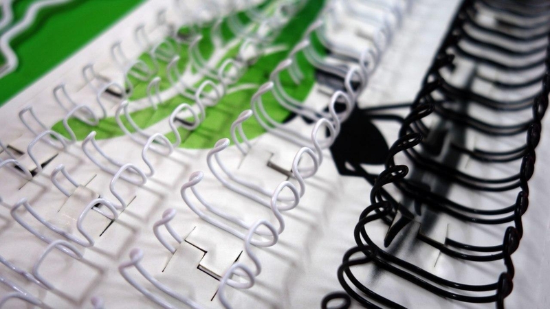 Металлическая гребенка и ригель - Изображение #4, Объявление #1684690