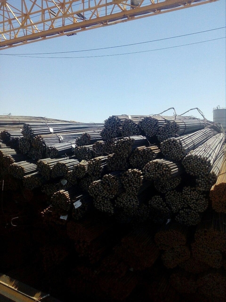 Металлопрокат! Труба, арматура, швеллер, лист, балка, уголок, катанка, трубы. - Изображение #3, Объявление #1709380