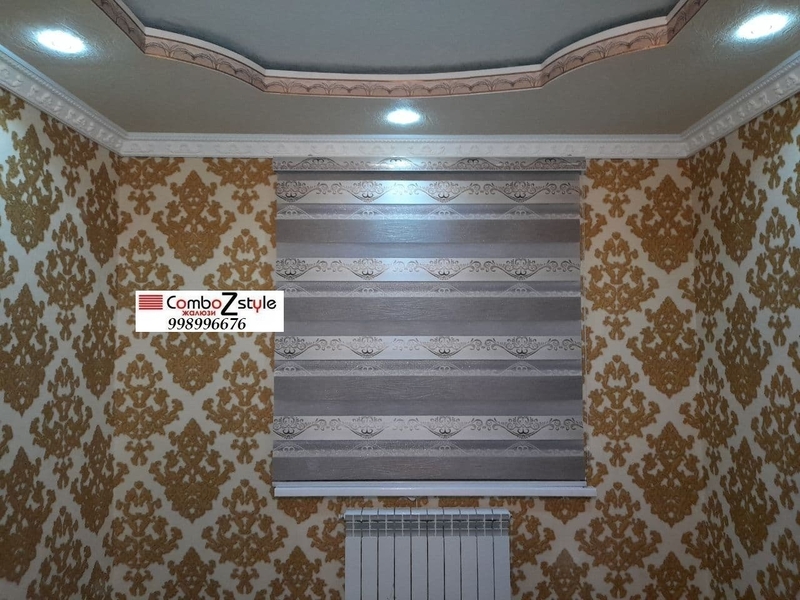 Изготовление и установка ЖАЛЮЗИ - Изображение #8, Объявление #1653883