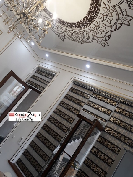 Изготовление и установка ЖАЛЮЗИ - Изображение #4, Объявление #1653883