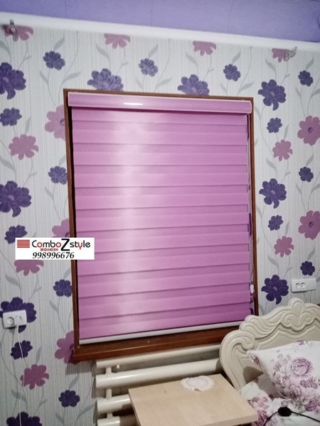 Изготовление и установка ЖАЛЮЗИ - Изображение #6, Объявление #1653883