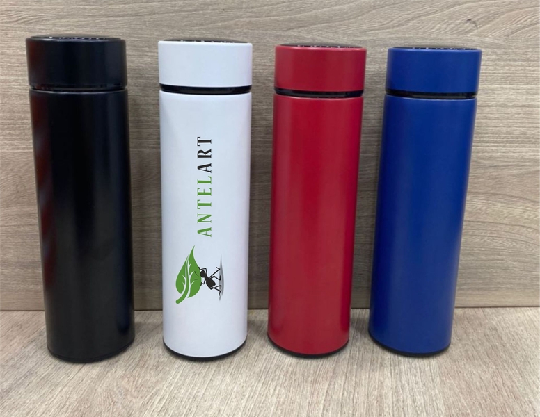 Кружки с индивидуальным нанесением - Изображение #5, Объявление #1710816