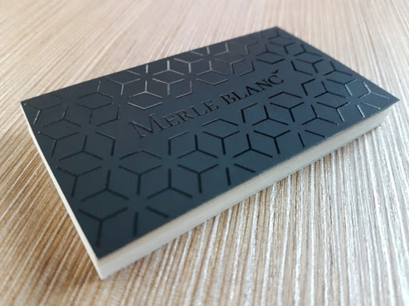 Послепечатная обработка продукции - Изображение #3, Объявление #1684686