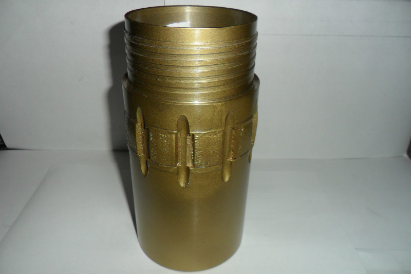 Продам алмазные буровые коронки и расширители - Изображение #3, Объявление #1712830