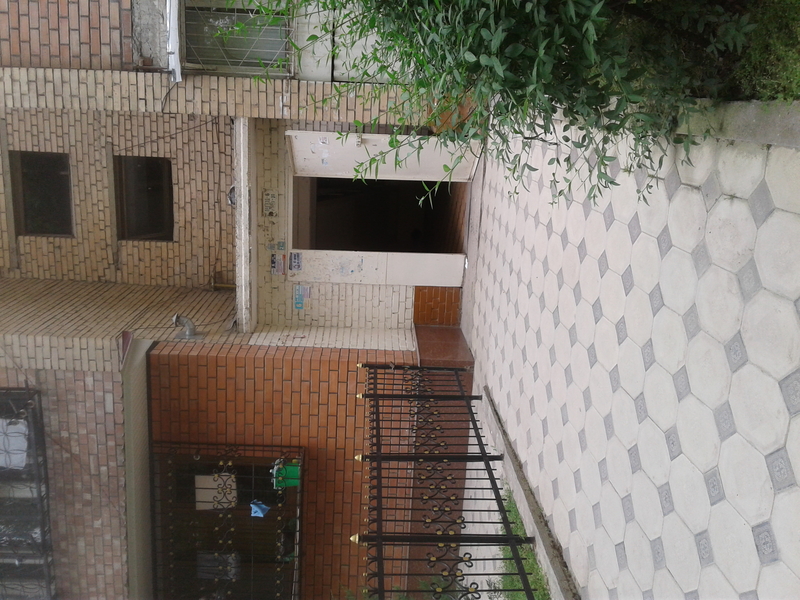 Продам 2комн кв чиланзар-26 50кв м 2/5/5 Без ремонта кирпич балкон 12  - Изображение #3, Объявление #1711726