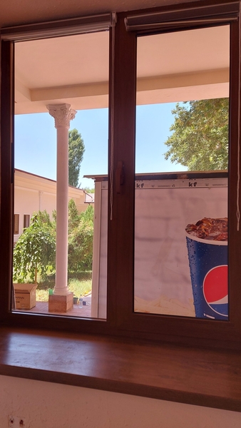 Уборка квартир и помещений в ташкенте - Изображение #3, Объявление #1711725