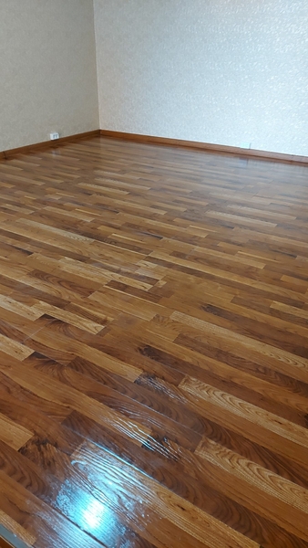 Уборка квартир и помещений в ташкенте - Изображение #4, Объявление #1711725