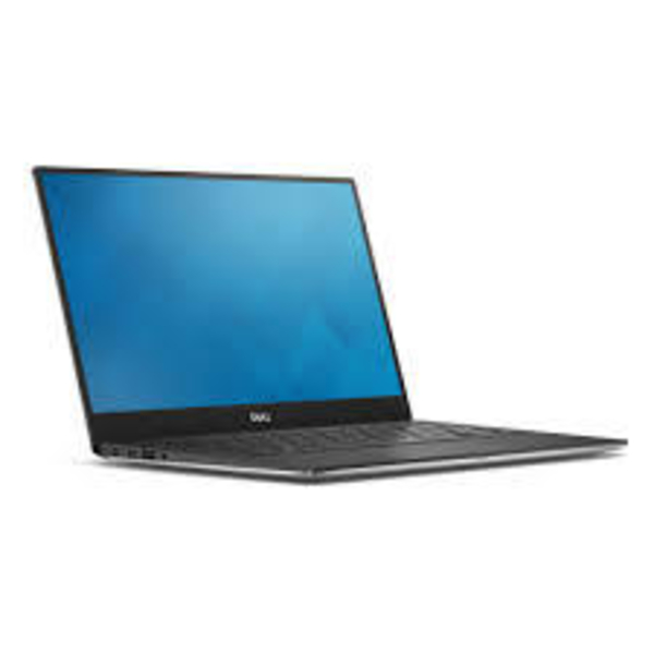 Dell XPS 13 9343-2727SLV 13.3 Full HD Signature Edition Laptop - Intel Core i5 B - Изображение #8, Объявление #1713481
