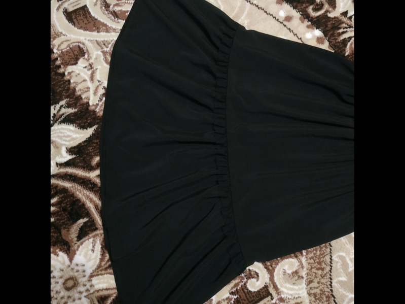 Платье - Изображение #4, Объявление #1711754