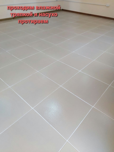  Mrs.Proper Уборка квартир, домов, офисов в г.Ташкент - Изображение #3, Объявление #1712519