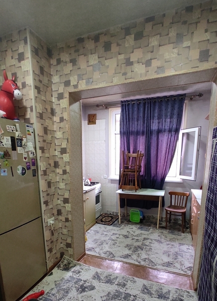 Продам квартиру на юнусабаде - Изображение #5, Объявление #1711917