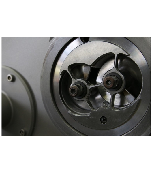 Вакуумные шприцы КОМПО в Узбекистане - Изображение #3, Объявление #1713655