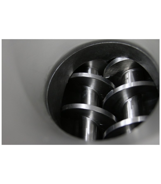 Вакуумные шприцы КОМПО в Узбекистане - Изображение #4, Объявление #1713655