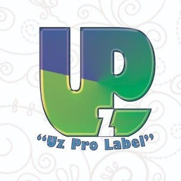 Глубокая печать, производство плёнок, производство гибкой упаковки  - Изображение #3, Объявление #1713243