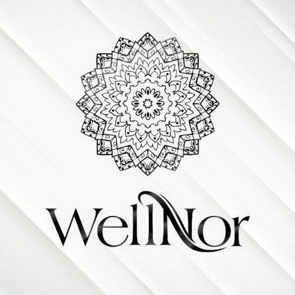 WELLNOR7  - Изображение #1, Объявление #1713531
