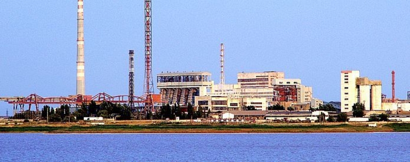 Сода кальцинированная ГОСТ 5100-85  - Изображение #4, Объявление #1714600